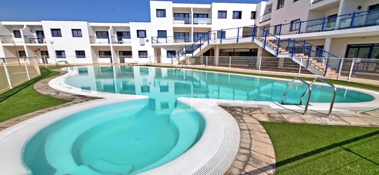 Casa Ricardo Apartment กอสตากาลมา ภายนอก รูปภาพ
